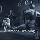 Personal Training Bielefeld